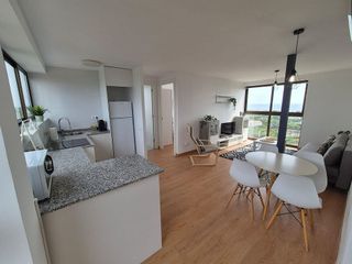 Piso en alquiler en Gavà Mar en Gavà