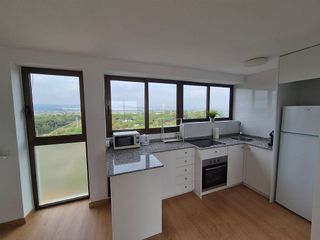 Piso en alquiler en Gavà Mar en Gavà