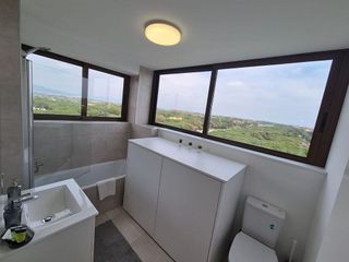 Piso en alquiler en Gavà Mar en Gavà