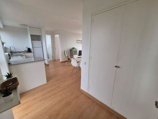 Piso en alquiler en Gavà Mar en Gavà