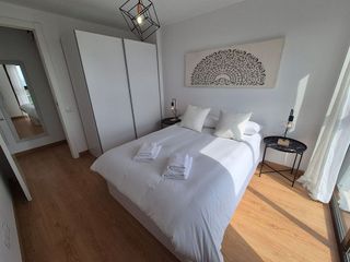 Piso en alquiler en Gavà Mar en Gavà