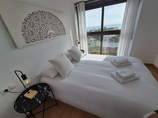 Piso en alquiler en Gavà Mar en Gavà