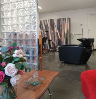 Local comercial en alquiler en Arrabal en Zaragoza