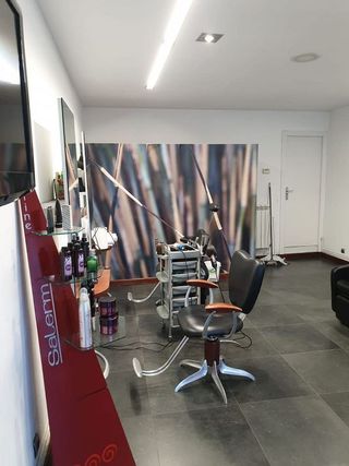 Local comercial en alquiler en Arrabal en Zaragoza