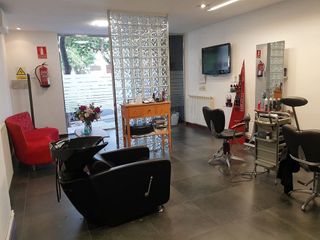 Local comercial en alquiler en Arrabal en Zaragoza