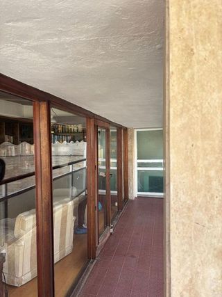 Piso en alquiler en Santa Marina - La Paz en Badajoz