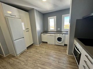 Piso en alquiler en Santa Marina - La Paz en Badajoz