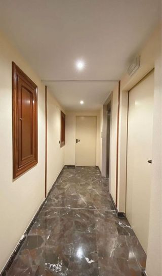 Oficina en alquiler en Areal – Zona Centro en Vigo