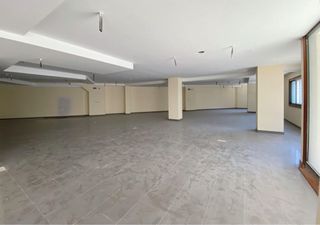 Oficina en alquiler en Areal – Zona Centro en Vigo