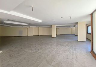 Oficina en alquiler en Areal – Zona Centro en Vigo