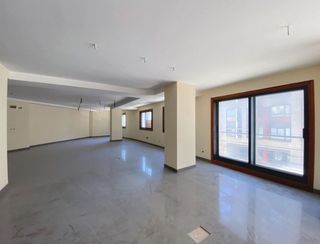 Oficina en alquiler en Areal – Zona Centro en Vigo