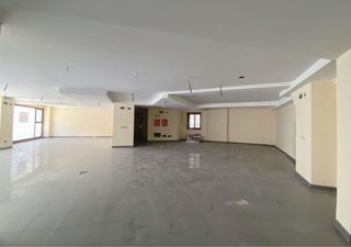 Oficina en alquiler en Areal – Zona Centro en Vigo