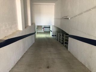 Garaje en venta en Olleria (l´)