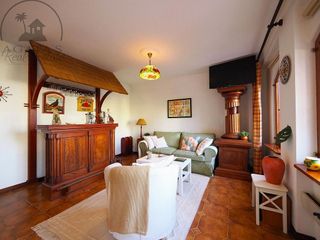 Piso en venta en San Antonio - Las Arenas en Puerto de la Cruz