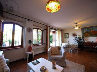 Piso en venta en San Antonio - Las Arenas en Puerto de la Cruz