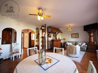 Piso en venta en San Antonio - Las Arenas en Puerto de la Cruz