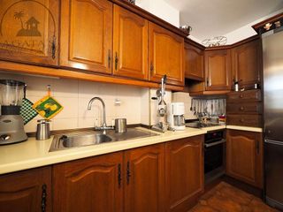 Piso en venta en San Antonio - Las Arenas en Puerto de la Cruz