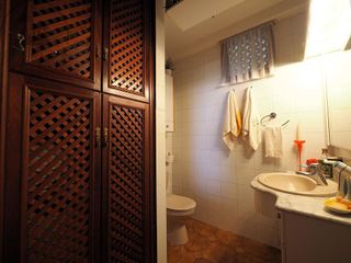 Piso en venta en San Antonio - Las Arenas en Puerto de la Cruz