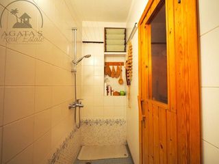 Piso en venta en San Antonio - Las Arenas en Puerto de la Cruz