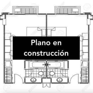 Piso en venta en Centro en Torremolinos