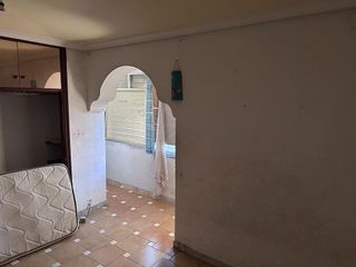 Piso en venta en Bajadilla - Fuente Nueva en Algeciras