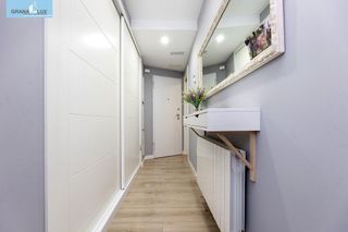 Piso en venta en Camino de Ronda - Rosaleda en Granada