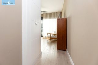 Piso en venta en Camino de Ronda - Rosaleda en Granada