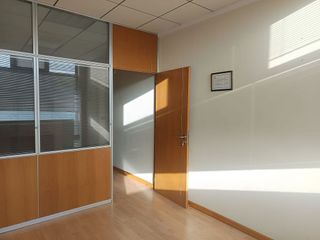 Oficina en venta en Poio