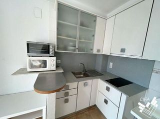 Piso en venta en Boverals - Saldonar en Vinaròs