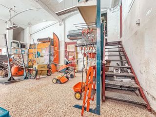 Local comercial en alquiler en Llevant en Reus