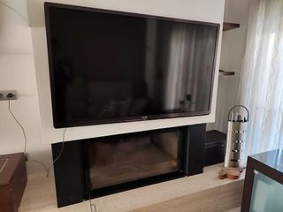 Chalet en venta en Parque Sensal en Castellón de la Plana