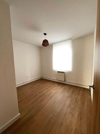 Piso en alquiler en Lovaina - Aranzabal en Vitoria-Gasteiz