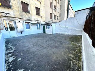 Piso en alquiler en Lovaina - Aranzabal en Vitoria-Gasteiz