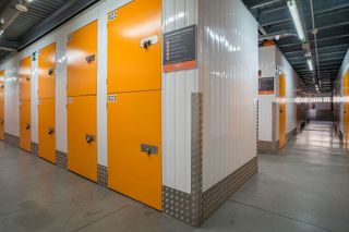 Trastero en alquiler en Zona Norte - Universidad en Móstoles en Móstoles