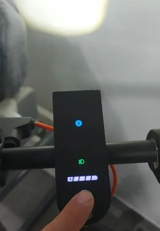 Bateria xiaomi 4 lite 2 gen