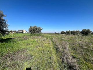 Terreno en venta en Alhendín