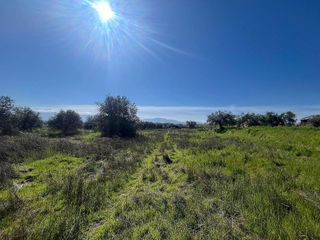 Terreno en venta en Alhendín