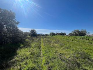 Terreno en venta en Alhendín