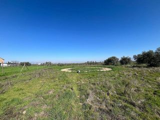 Terreno en venta en Alhendín