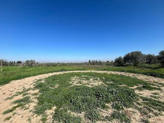 Terreno en venta en Alhendín