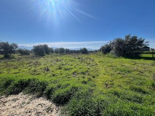 Terreno en venta en Alhendín