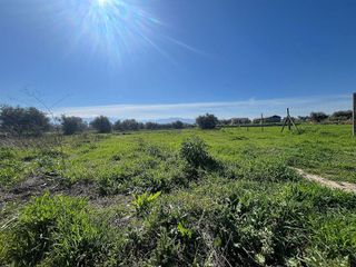 Terreno en venta en Alhendín