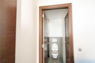 Oficina en venta en La Indioteria en Palma de Mallorca