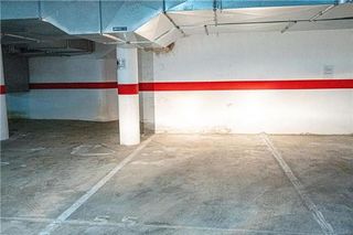 Oficina en venta en La Indioteria en Palma de Mallorca