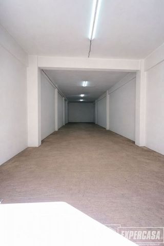 Local comercial en venta en Alaquàs