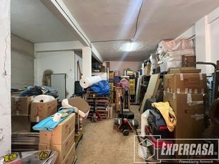 Local comercial en venta en Alaquàs