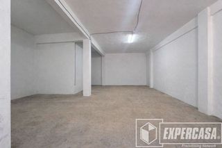 Local comercial en venta en Alaquàs