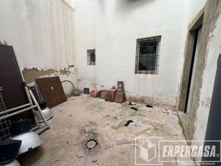 Local comercial en venta en Alaquàs