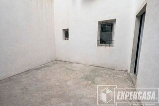 Local comercial en venta en Alaquàs