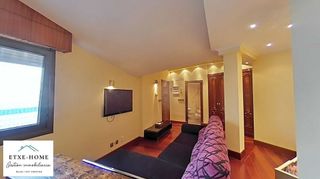 Piso en venta en Santurtzi